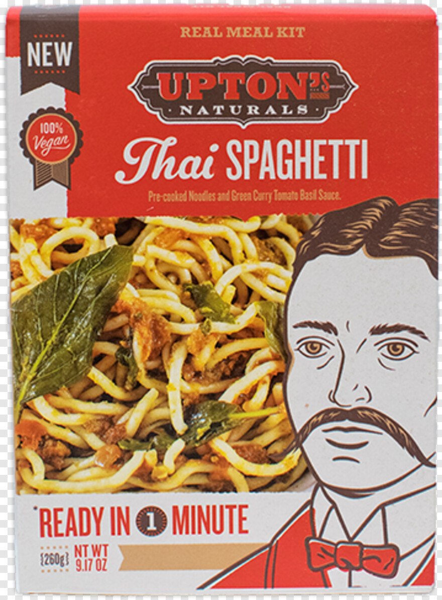 spaghetti # 730250
