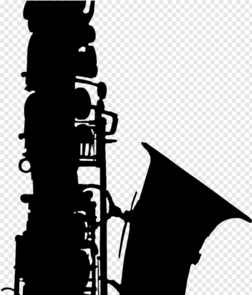 saxophone # 628102