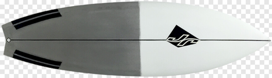 surfboard # 920254