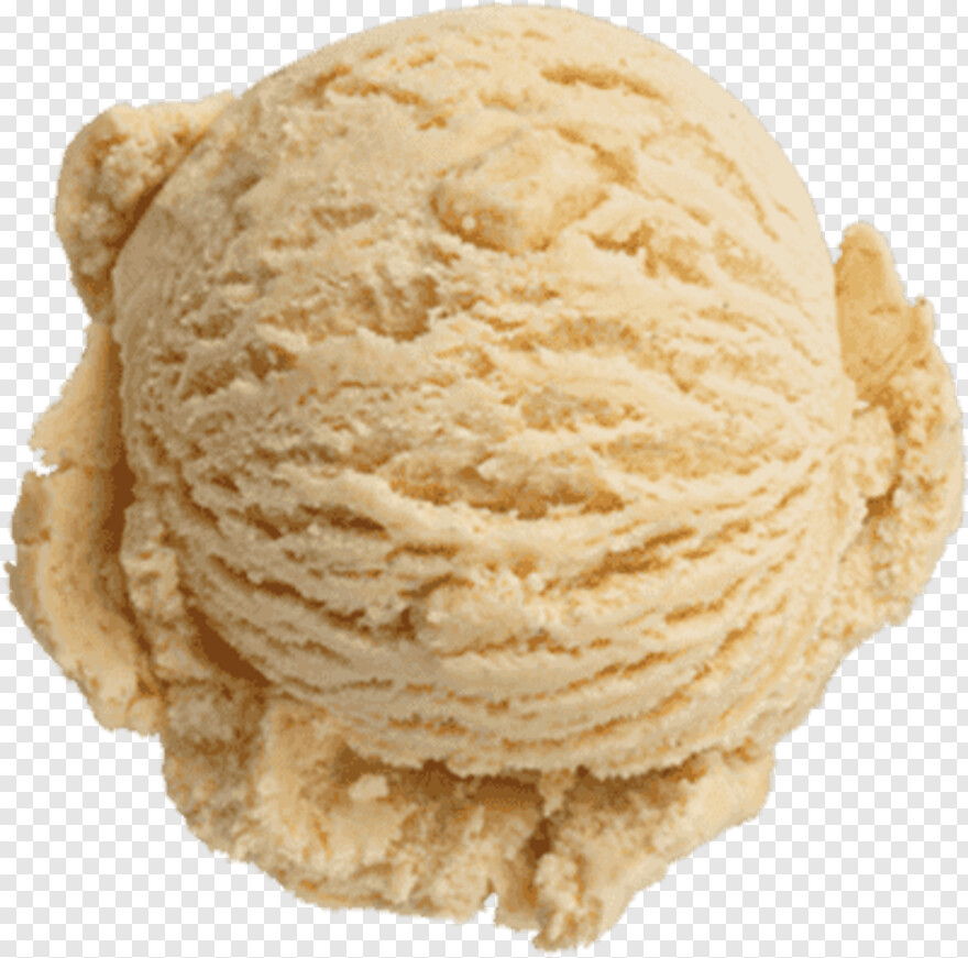 ice-cream-scoop # 500266