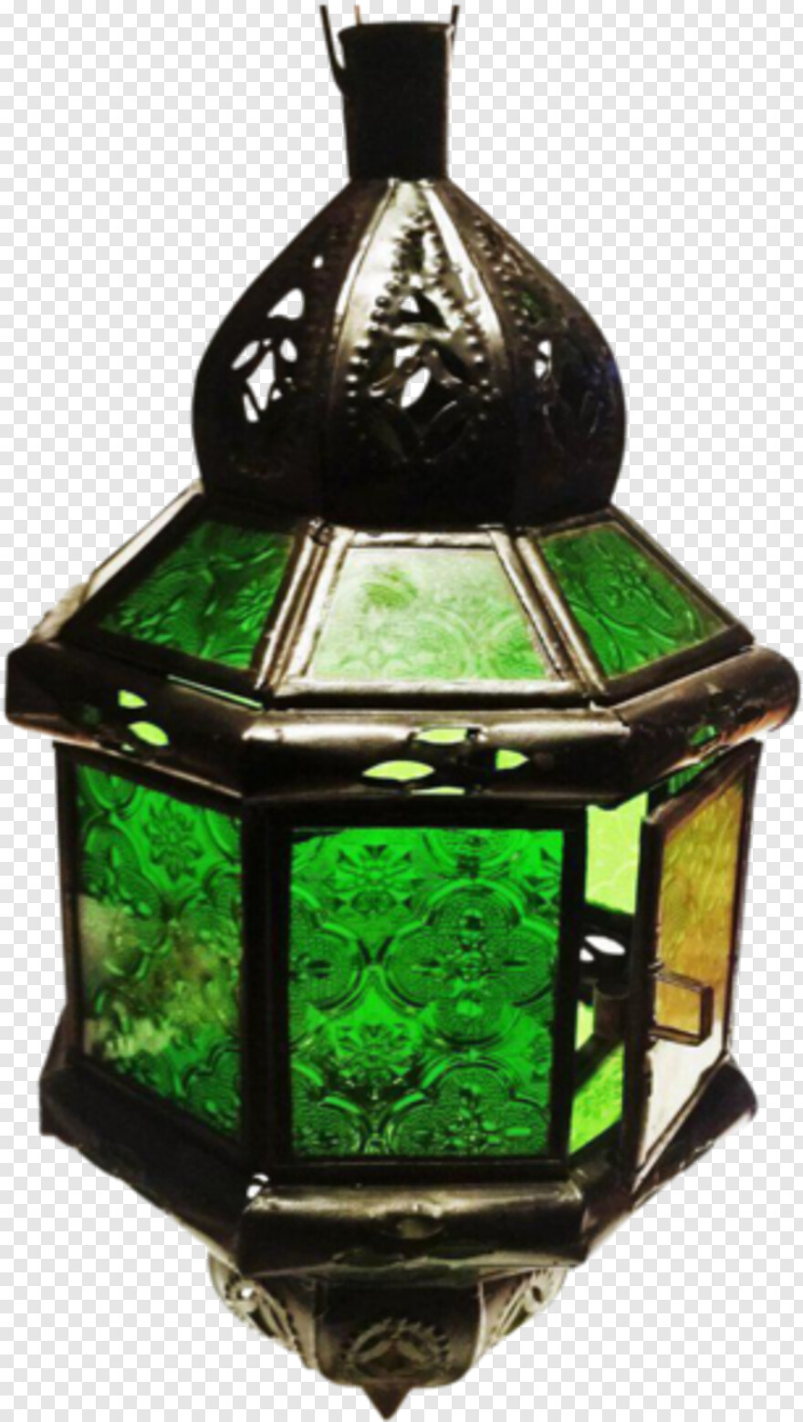 lantern # 795140