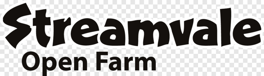 farm # 844430