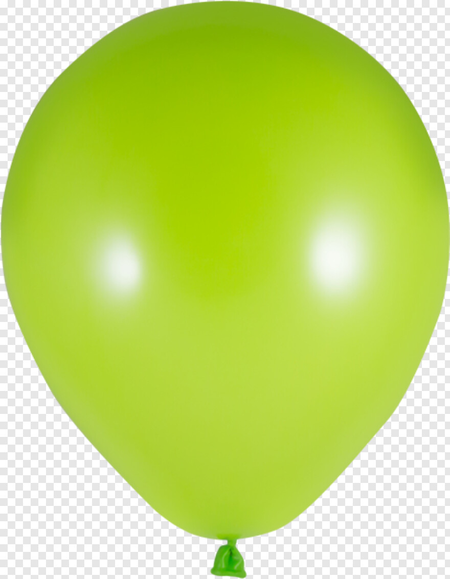 hot-air-balloon # 415045