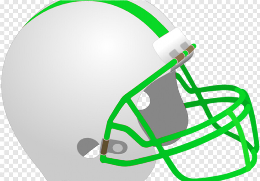football-helmet # 819595