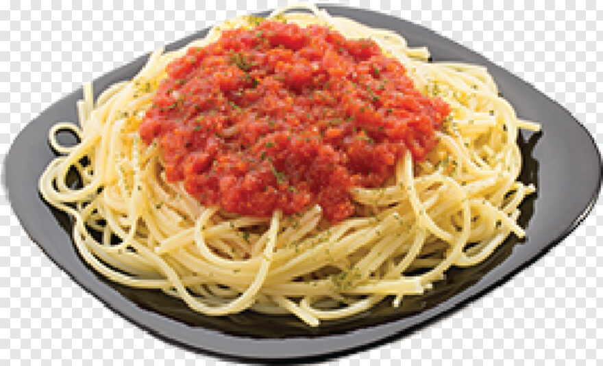 spaghetti # 696713