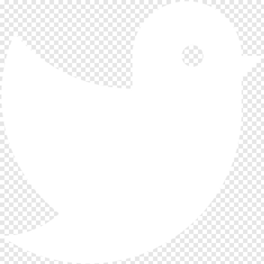 twitter-bird-logo-transparent-background # 361027