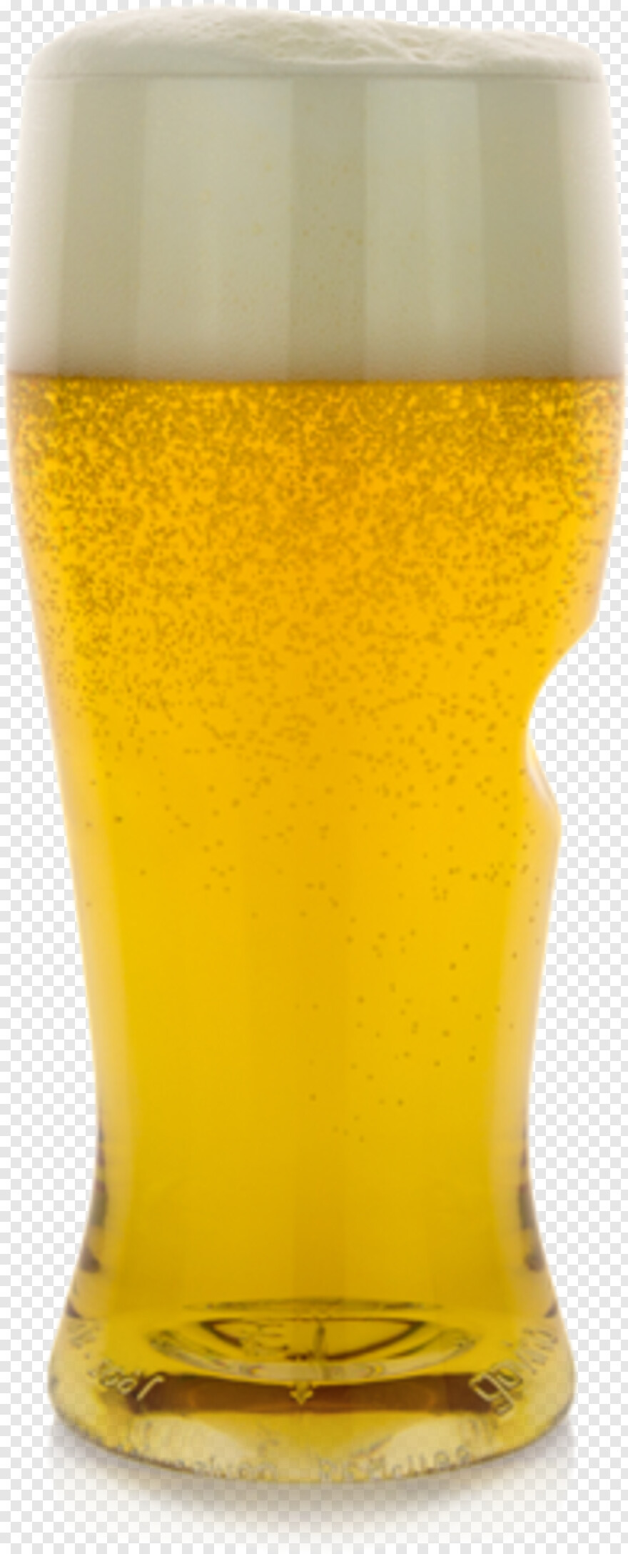 beer-glass # 380623