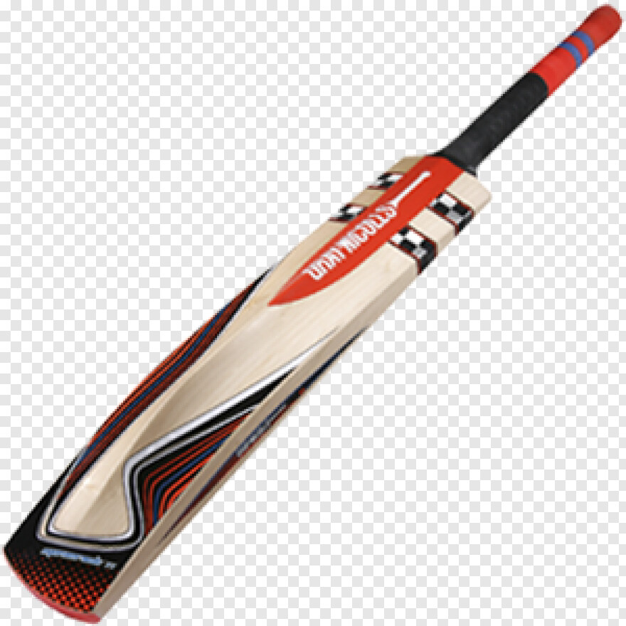 baseball-bat # 396358