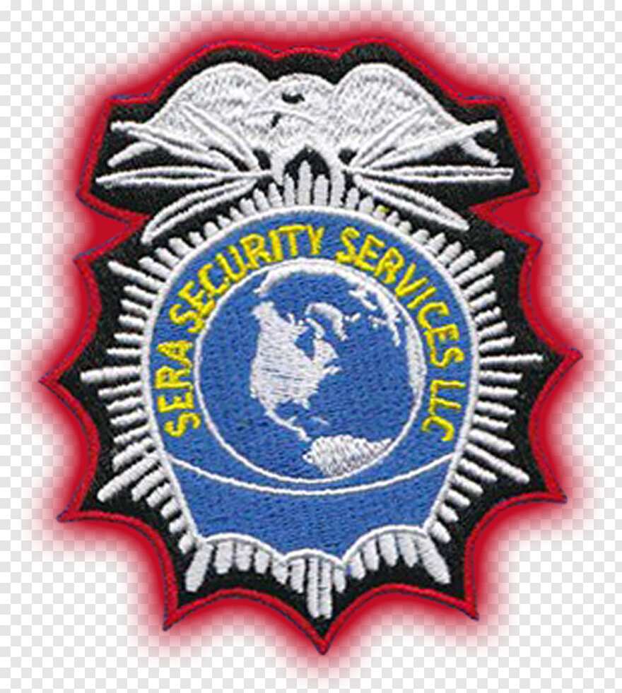 security-guard # 625664