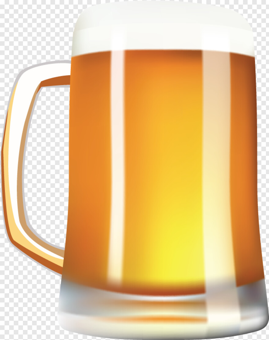 beer-glass # 380619