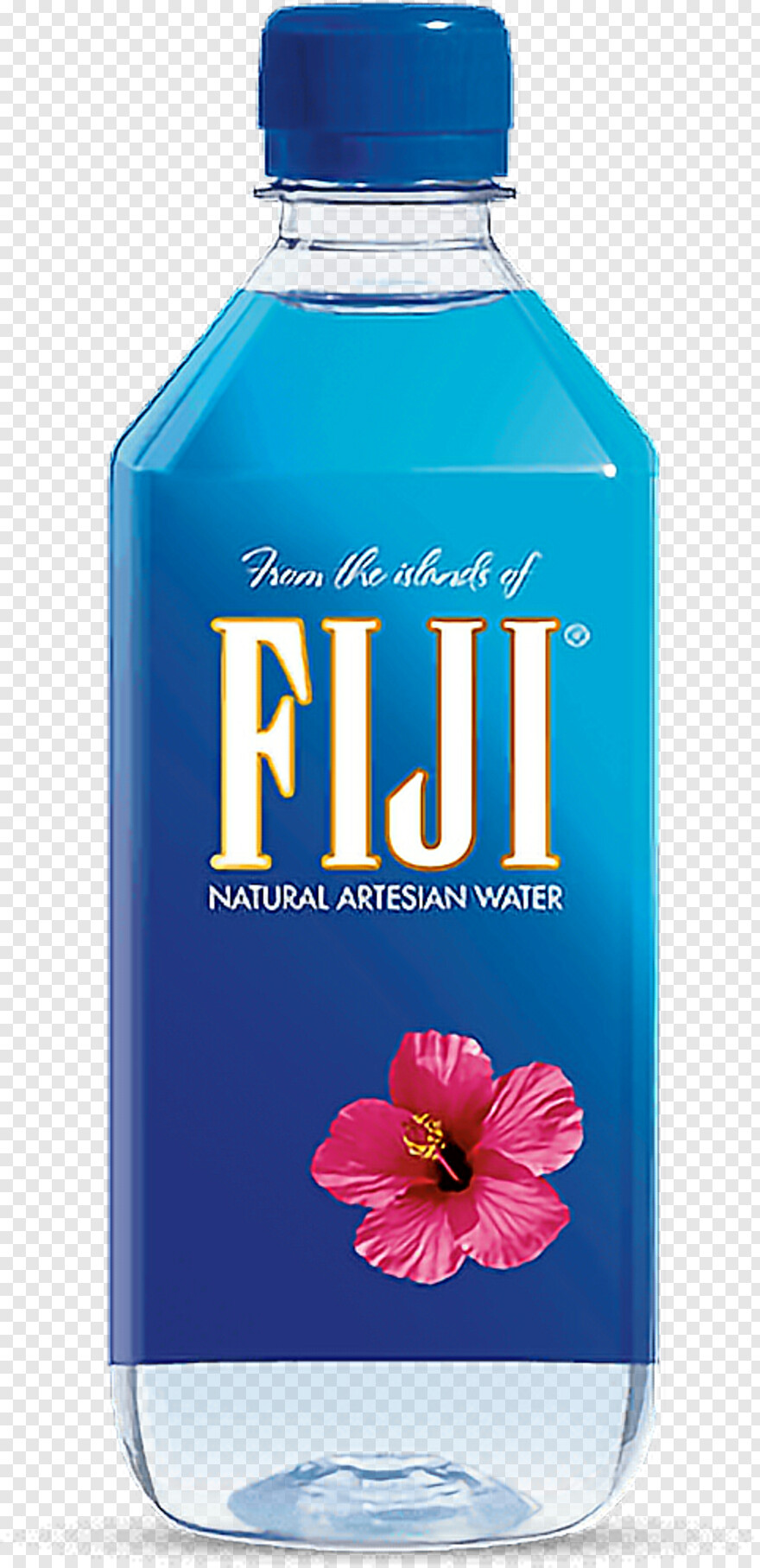 fiji-water # 582882