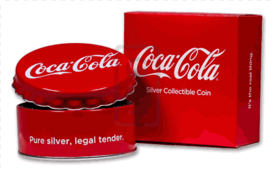 coca-cola-can # 325625