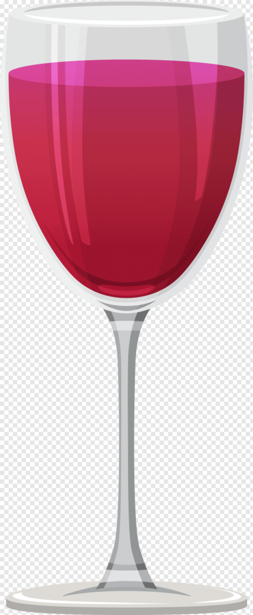 wine-glass # 795631