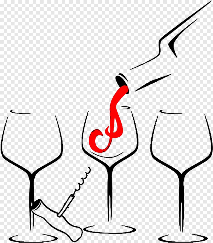 wine-glass-icon # 325620
