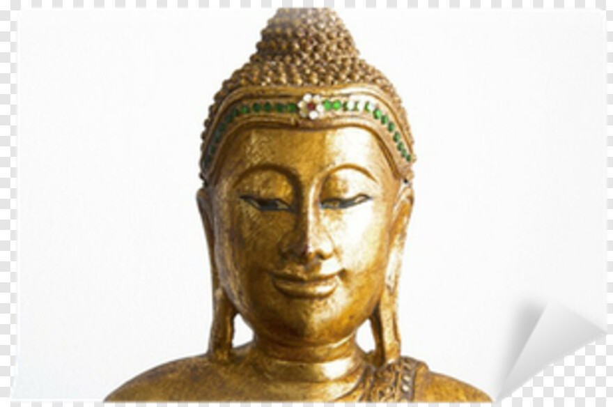 lord-buddha # 1105958