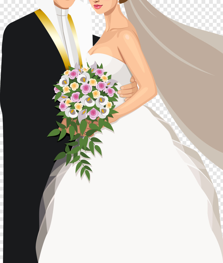 bride # 1113928