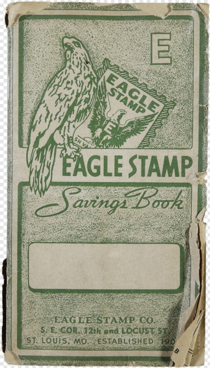 approved-stamp # 331984