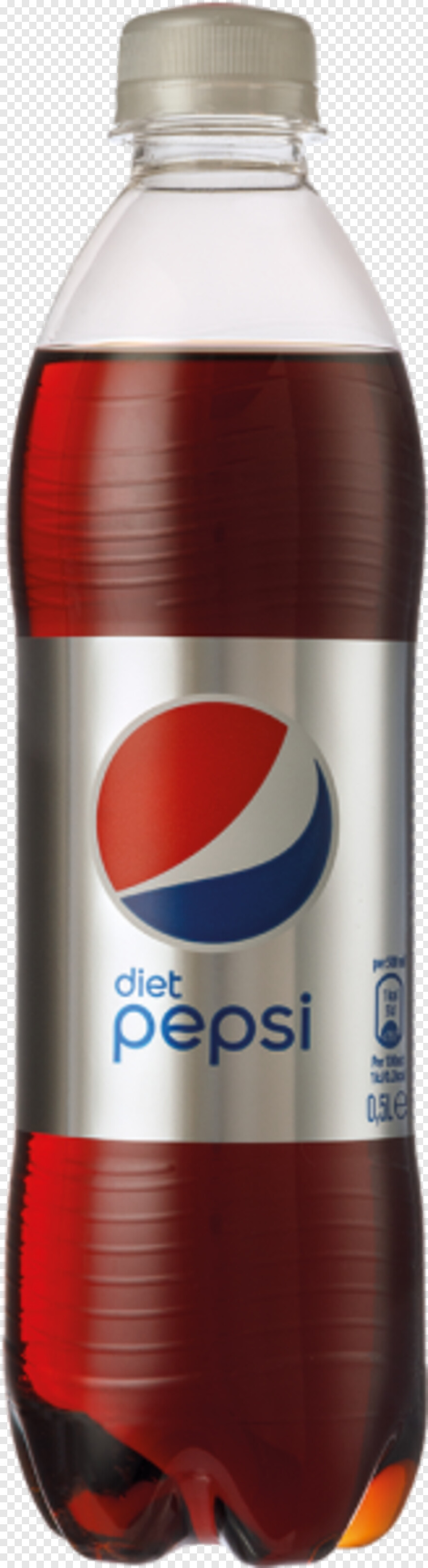 diet-coke # 906460