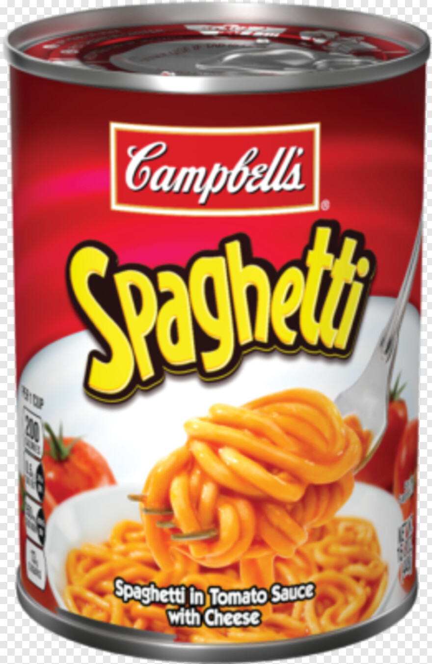 spaghetti # 1030001