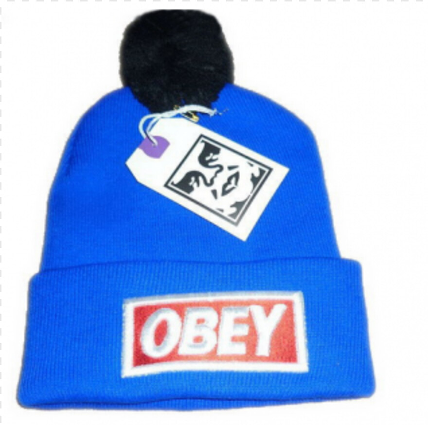 obey-hat # 672166