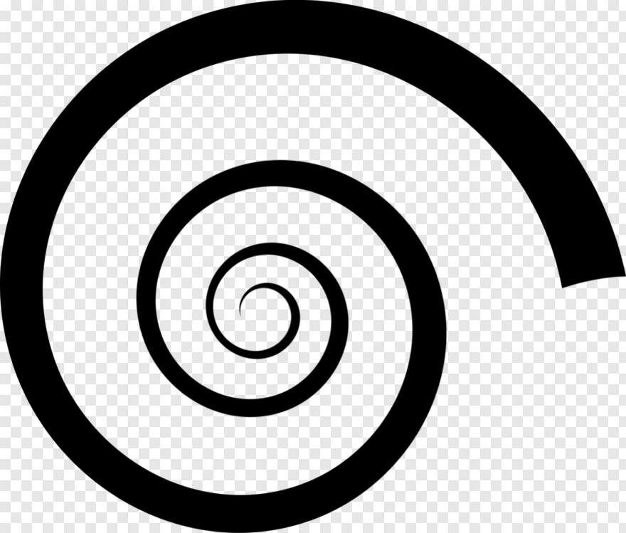 spiral # 935044