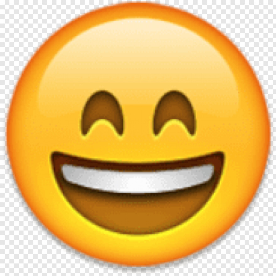 laughing-face-emoji # 1055788