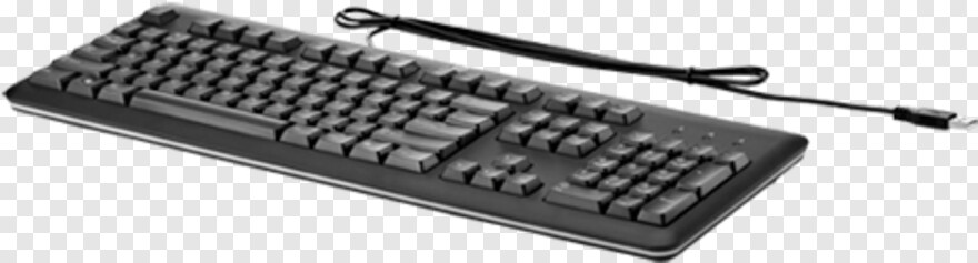 keyboard # 732353