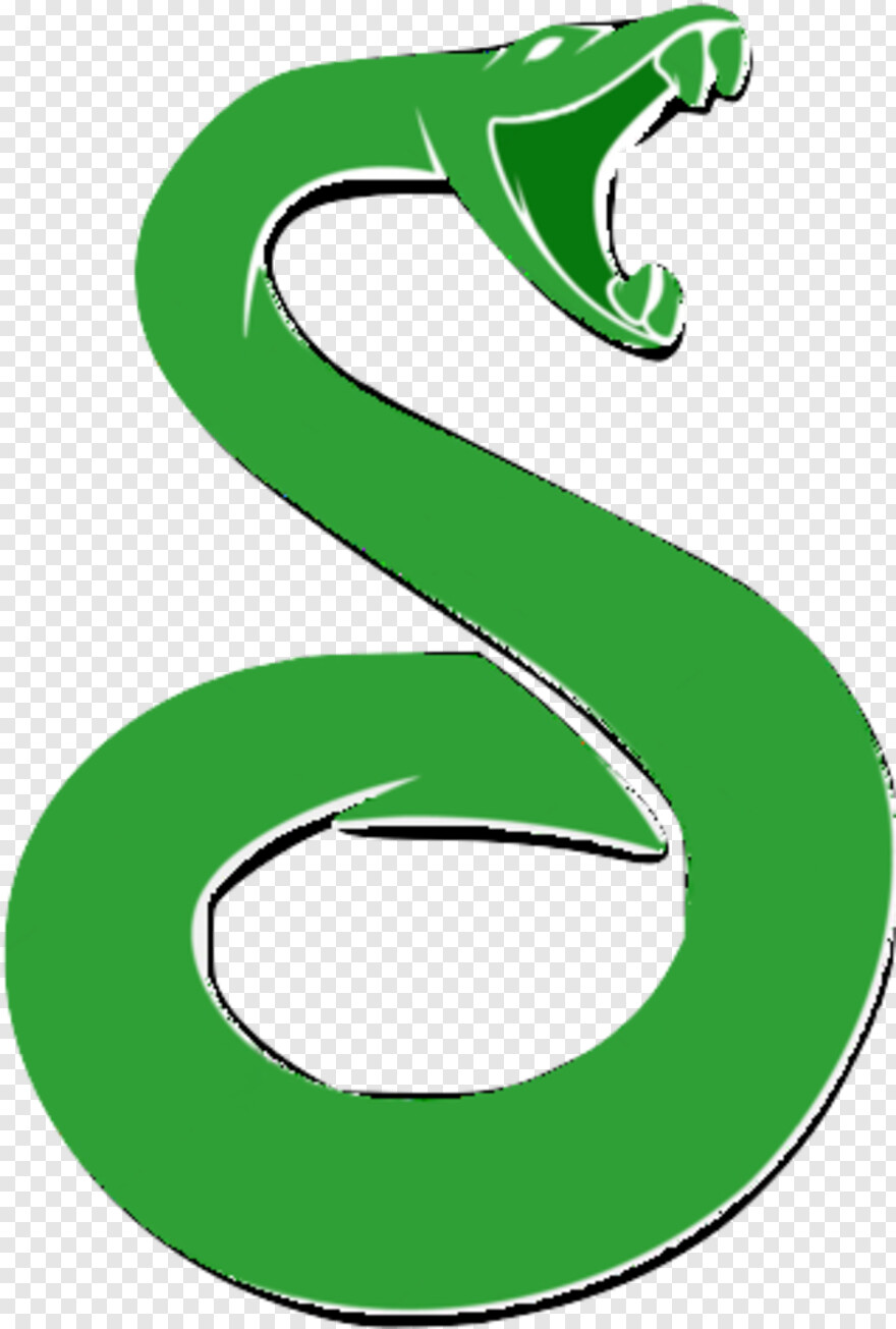 gucci-snake # 617497