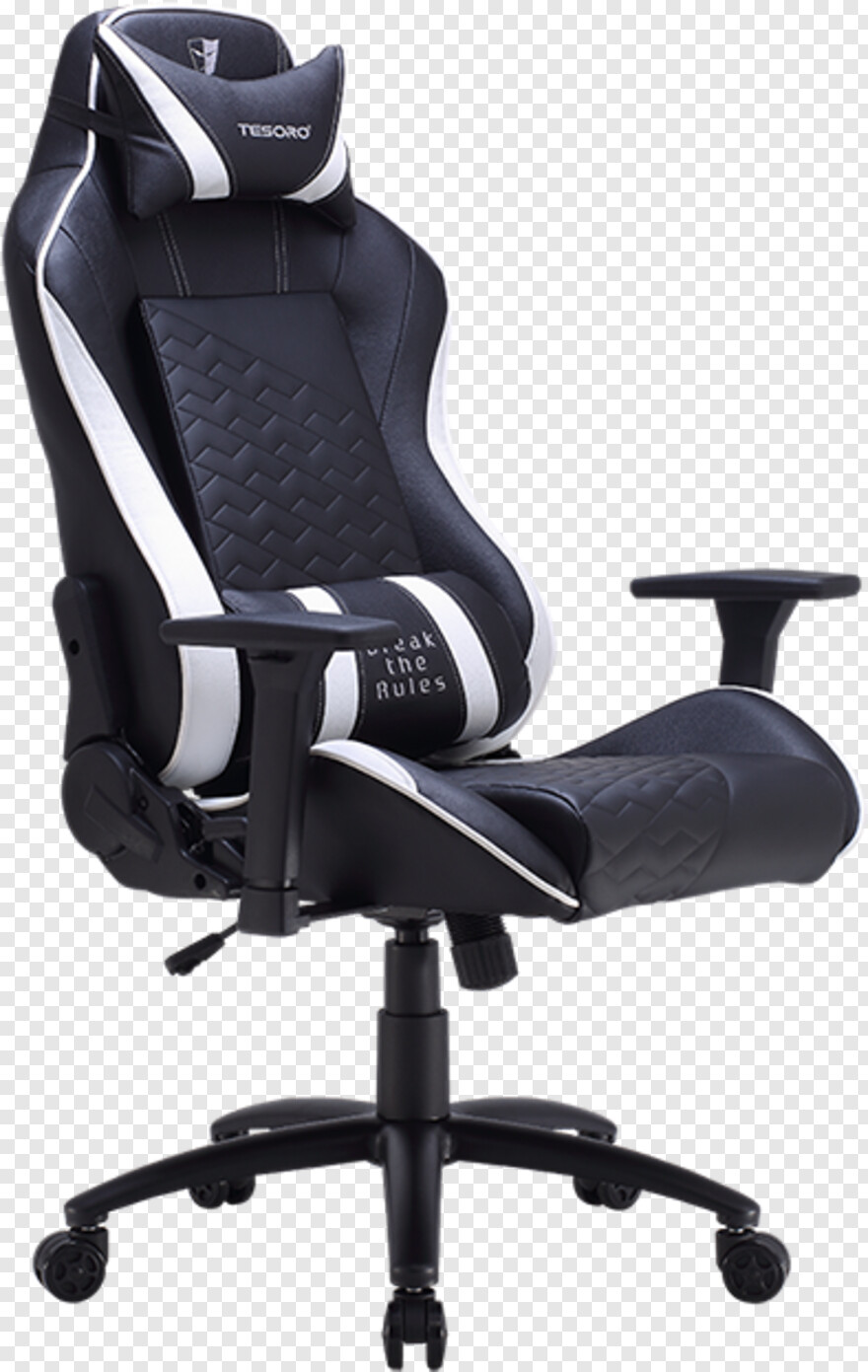 chair # 419851