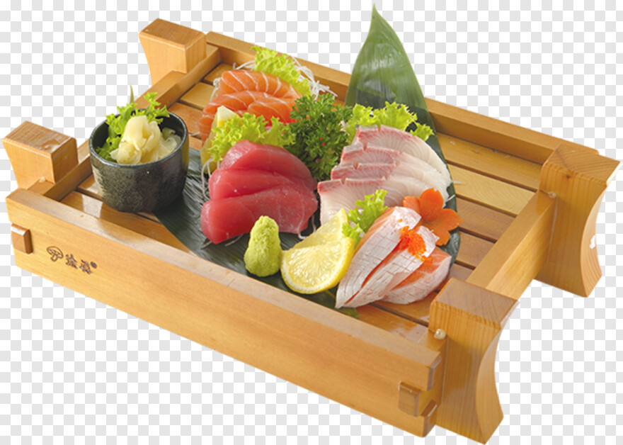sushi # 1048590