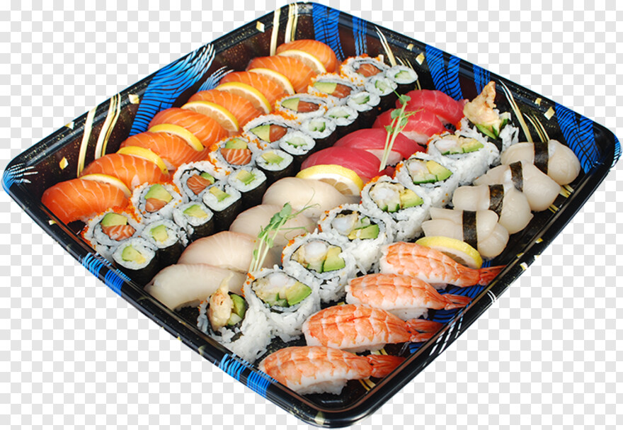 sushi # 1085407