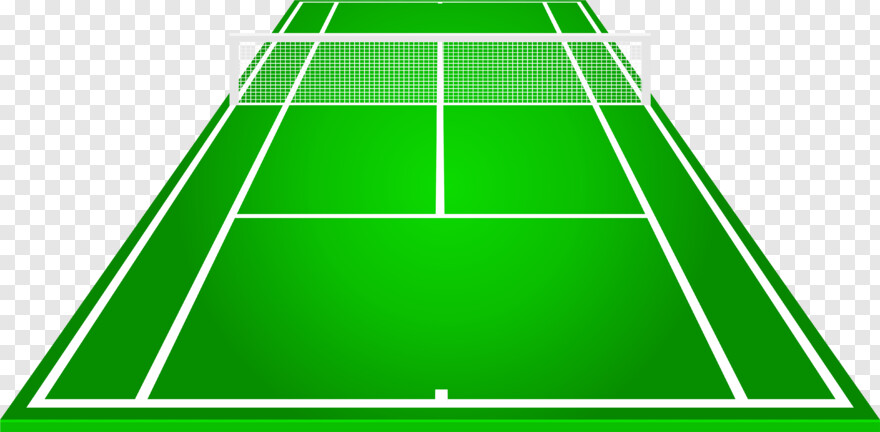 tennis # 950686