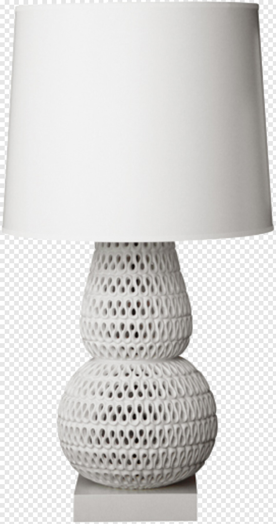 lamp # 724929