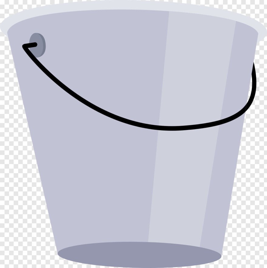 plastic-bucket # 1106574
