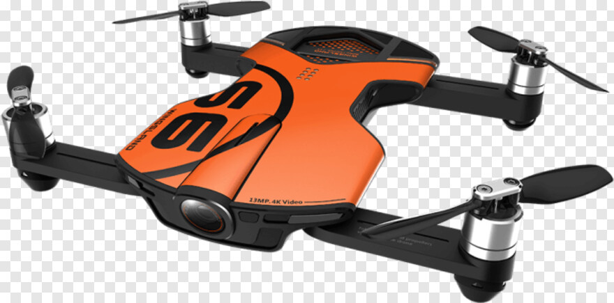 drone # 881460