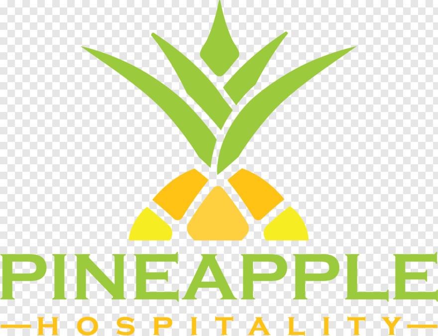 pineapple # 757718