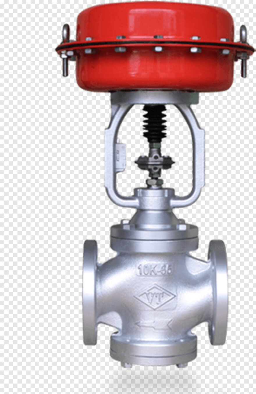 valve-logo # 595452