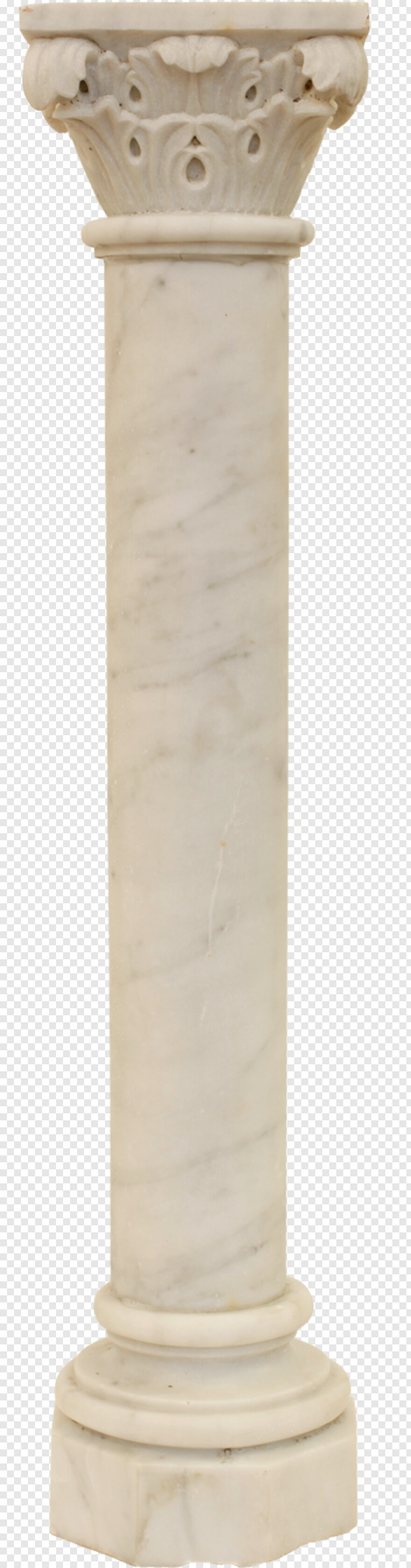 marble # 979746