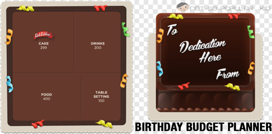 birthday-cake # 359530