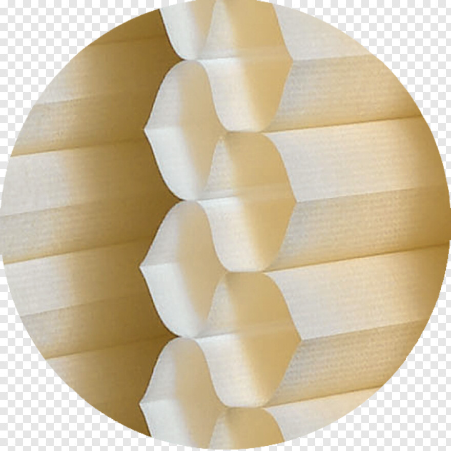 honeycomb-pattern # 889485
