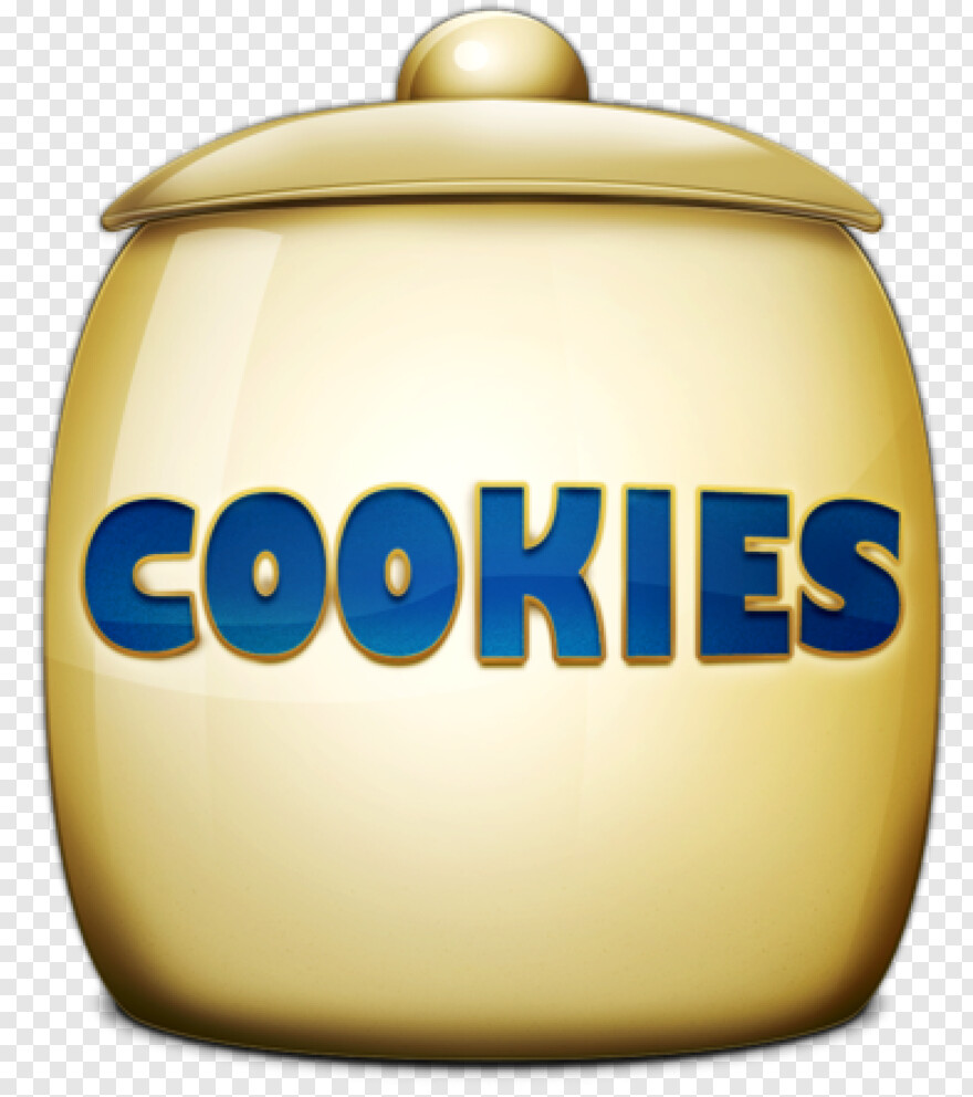 cookie # 999150