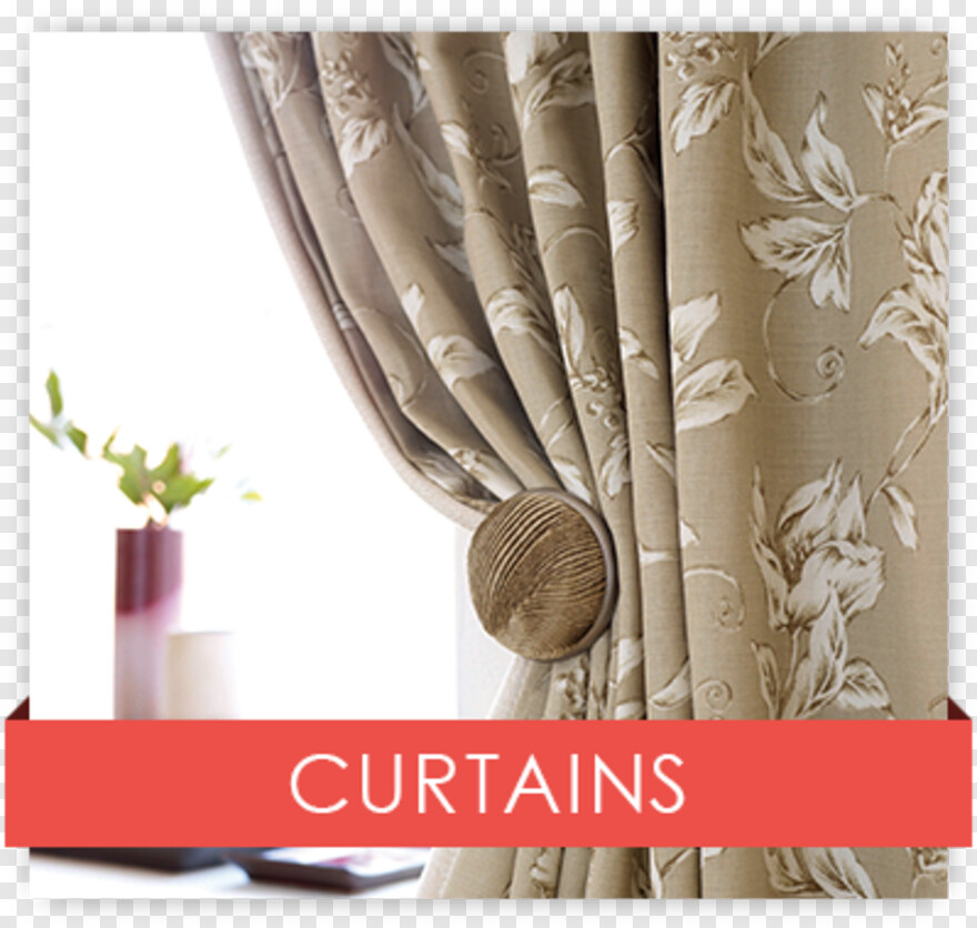 curtain # 935401