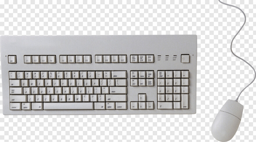 keyboard # 887925
