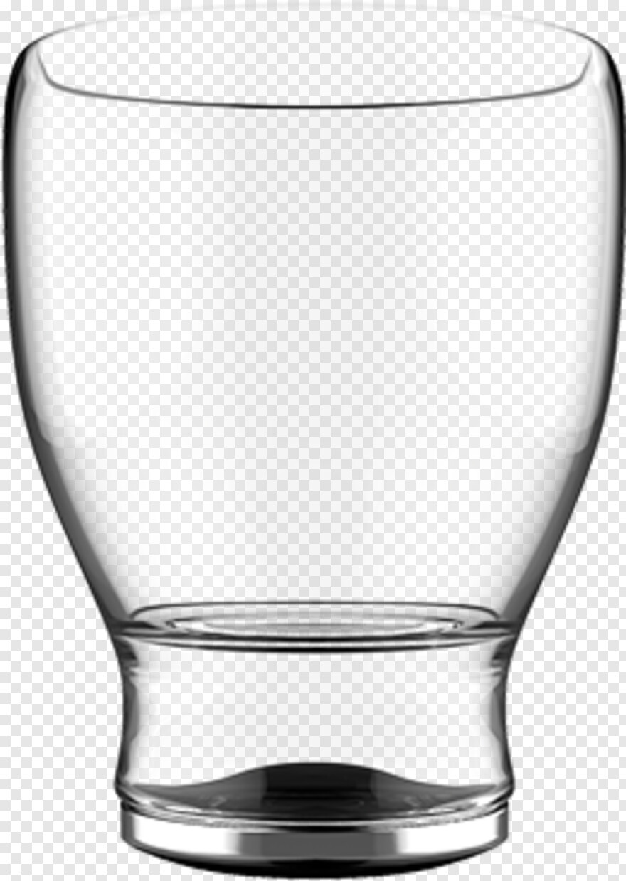 beer-glass # 380601