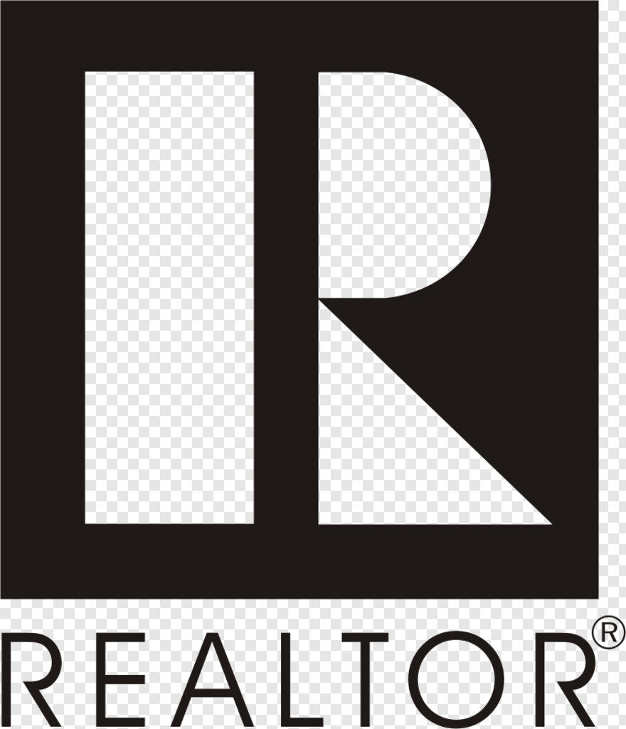 realtor-logo-white # 637641