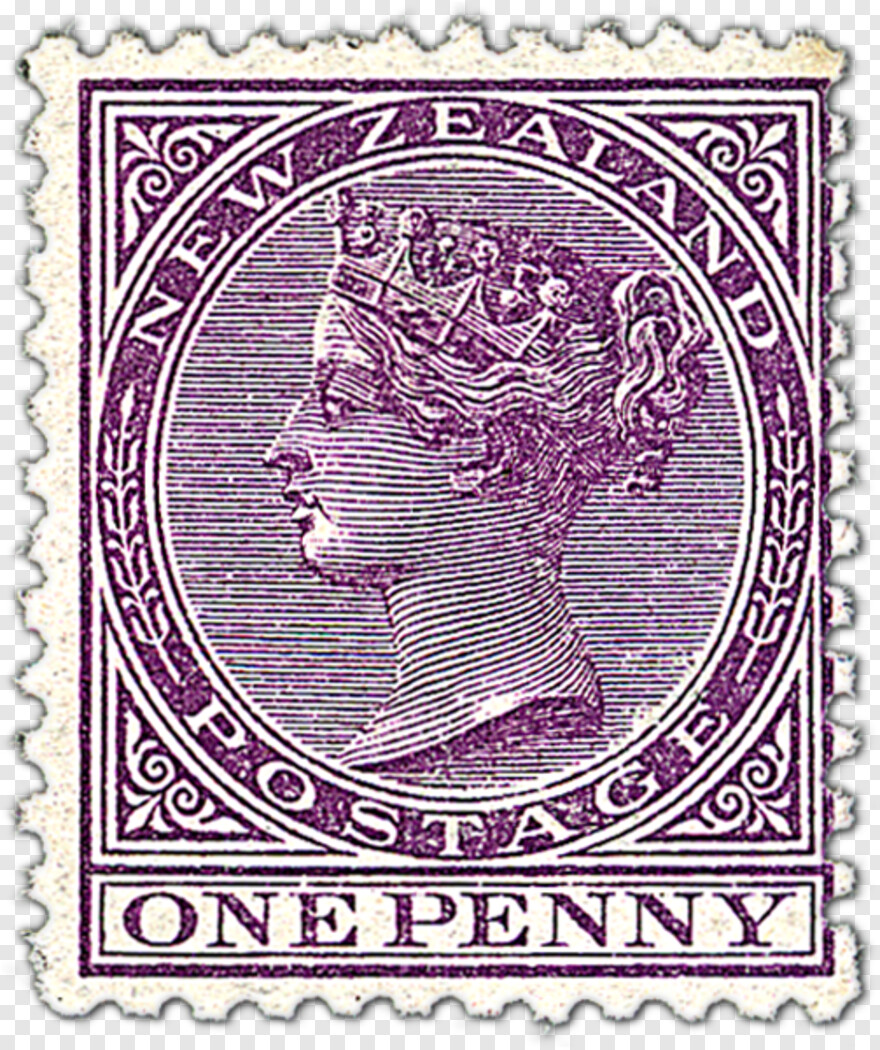 postage-stamp # 718002