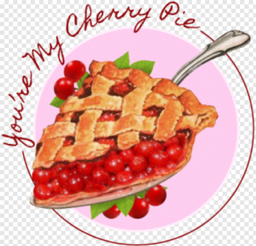 cherry # 1028565