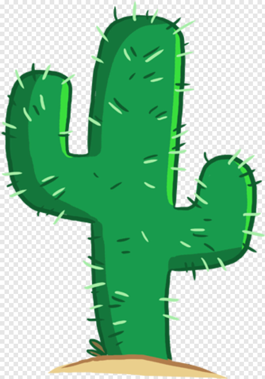 cactus # 1088893
