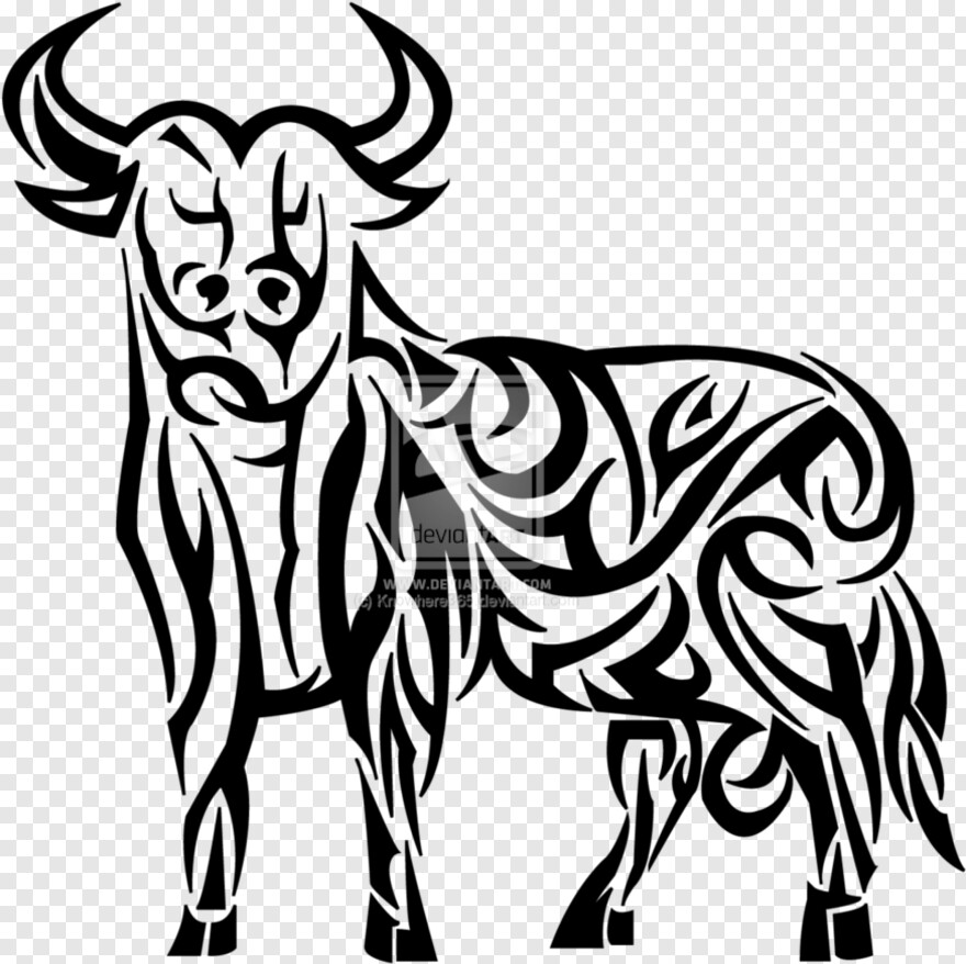 red-bull-logo # 366729