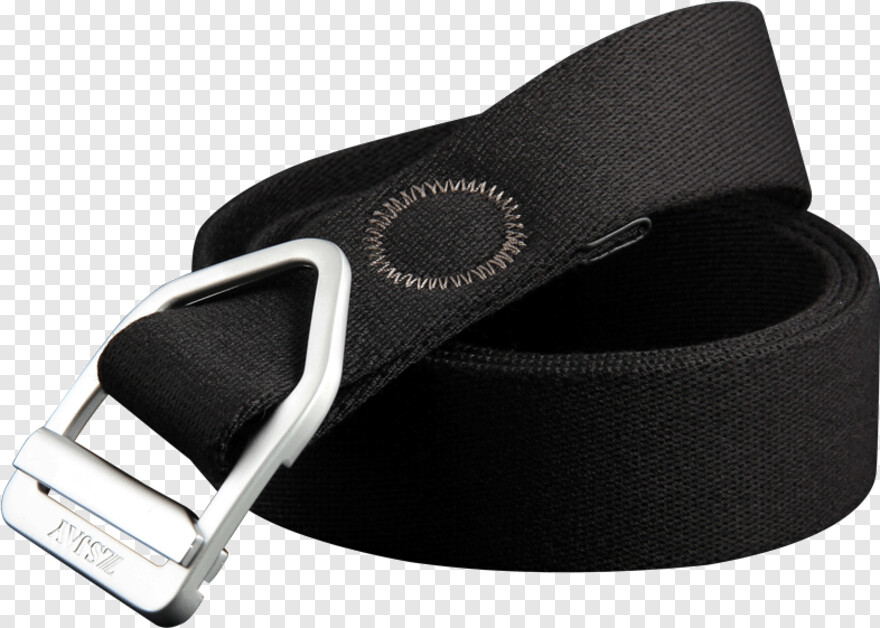 belt-buckle # 374343